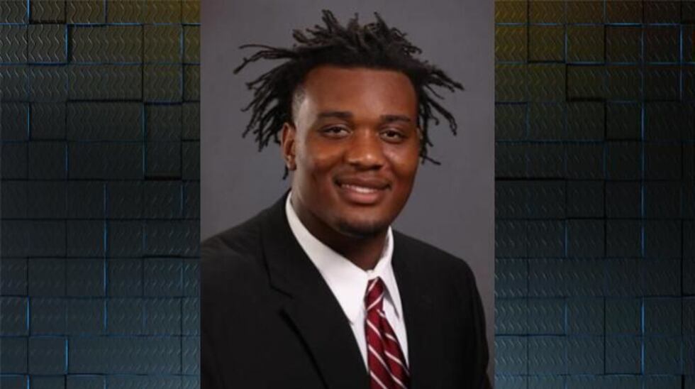 Raekwon Davis