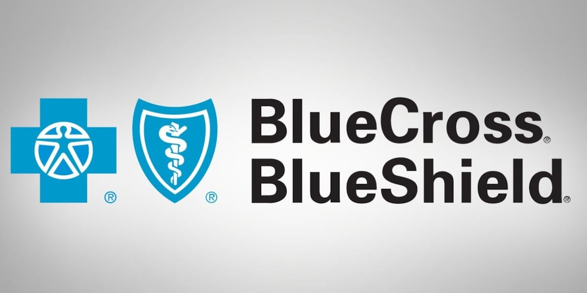 Blue Cross Blue Shield to pay $2.67 billion settlement. Who will see a check?
