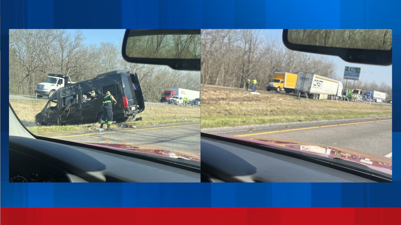 mobile al mardi gras balls 2025 mobile al mardi gras balls 2025