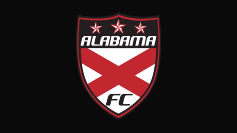 Alabama FC South joins Gulf Coast Premier League bringing semi ...