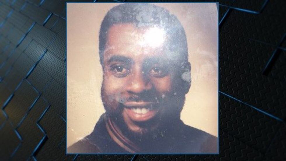 Gregory Gunn (Source: Gunn family)