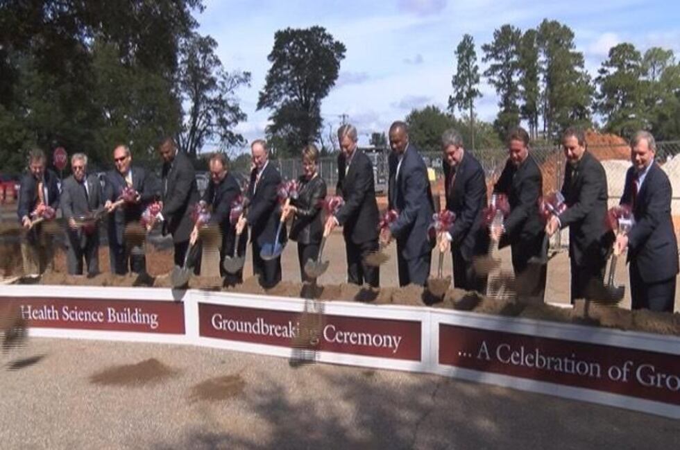(Source: WSFA 12 News)
