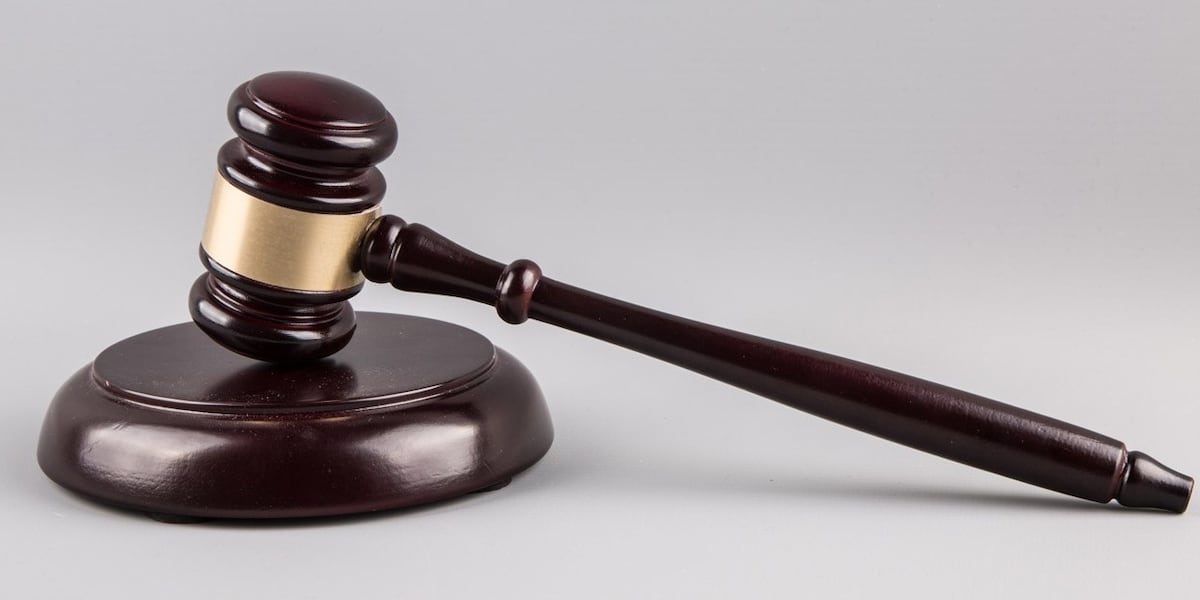 Montgomery drops legal challenge to Alabama online sales tax to allow ...