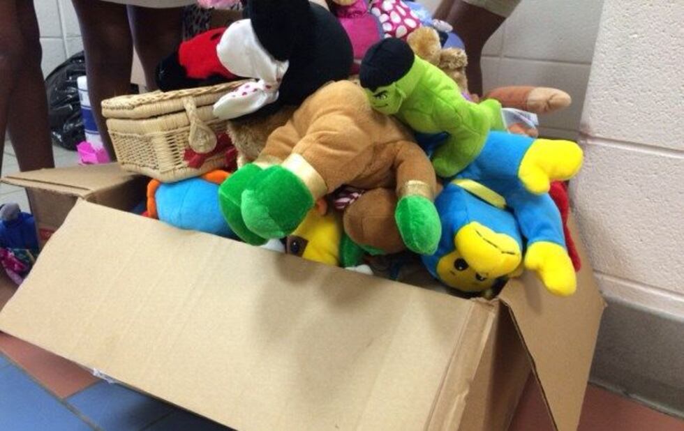 (Source: WSFA 12)