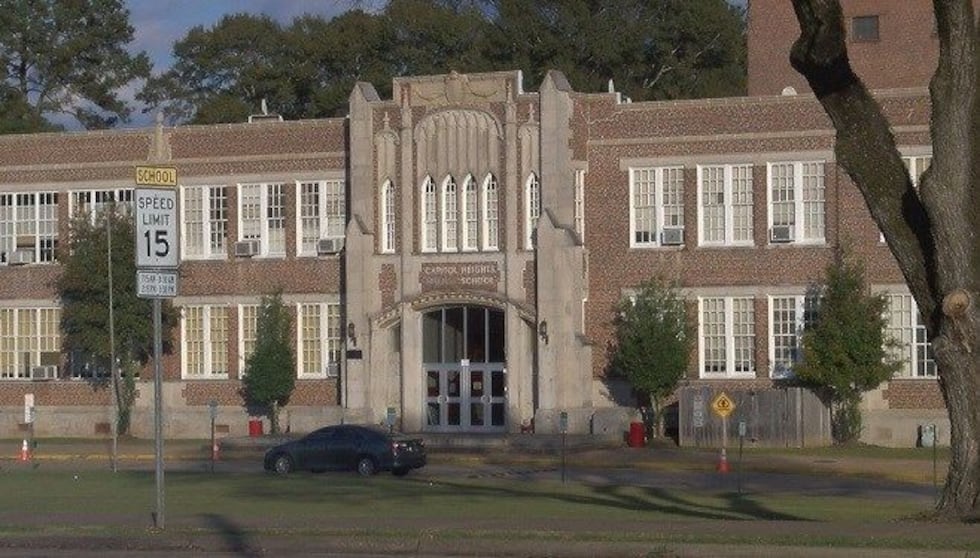 (Source: WSFA 12 News)