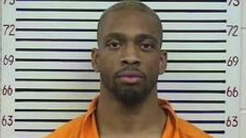 The family of former NFL player Glenn Foster Jr., who died in law enforcement custody in...