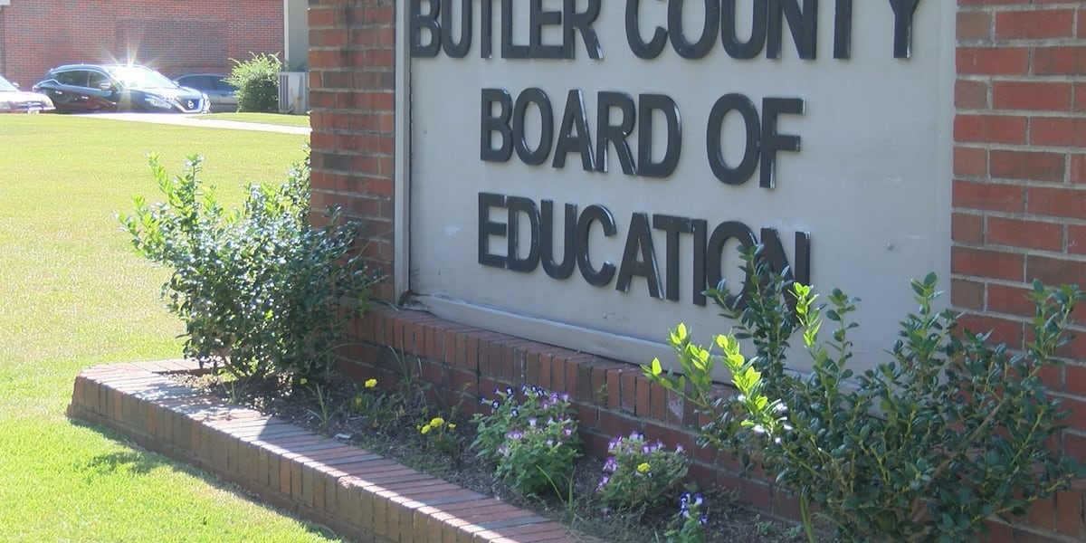 Butler County schools temporarily going virtual after winter break