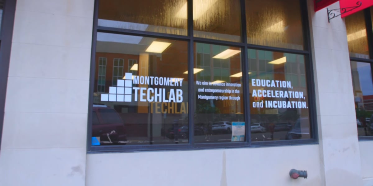 Montgomery TechLab launches Summer Defense Accelerator to help startups support defense community