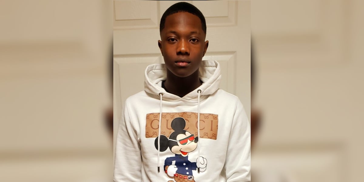 Eric Shuler Prattville police identify victim in August 6 homicide