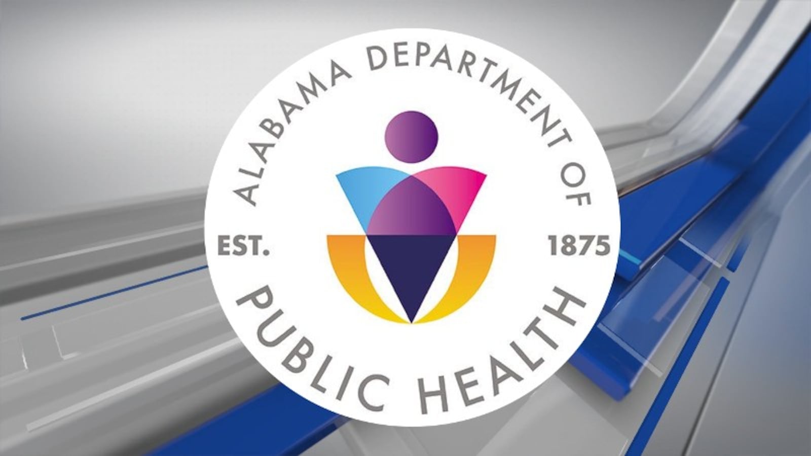 Adph Alabama Department of Public Health maintains national accreditation