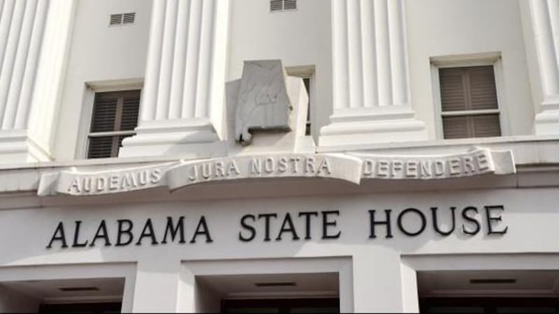 (Source: WSFA 12 News)