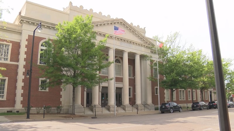 Greg Crawford is challenging the results of the Montgomery City Council District 3 runoff...