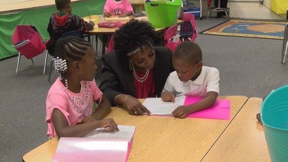 (Source: WSFA 12 News)