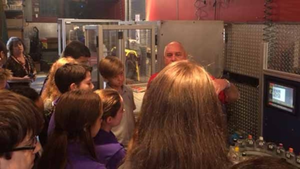 (Source: WSFA 12 News)