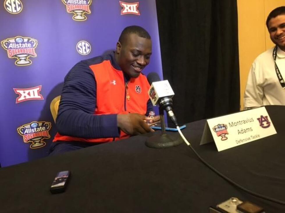 (Source: WSFA 12 News)