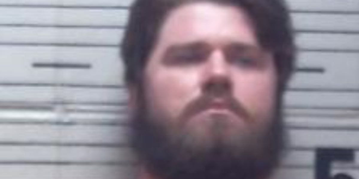 Eric Shuler Potential juror arrested as misconduct halts trial involving Prattville ...