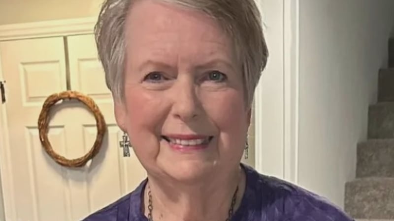Community rallies to save Gail’s Down the Street Cafe as owner battles ...