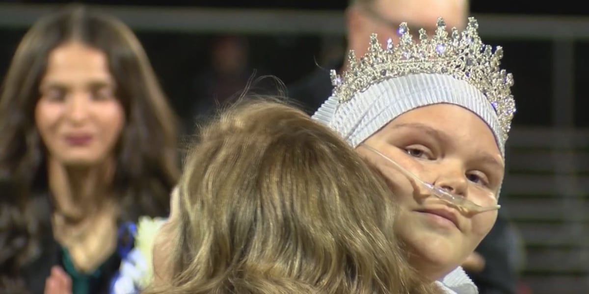 Reeltown Band to perform at Disney World in memory of fallen classmate