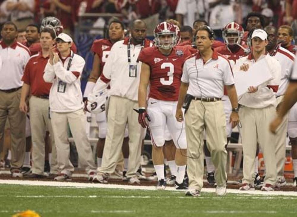 Source: UA Athletics