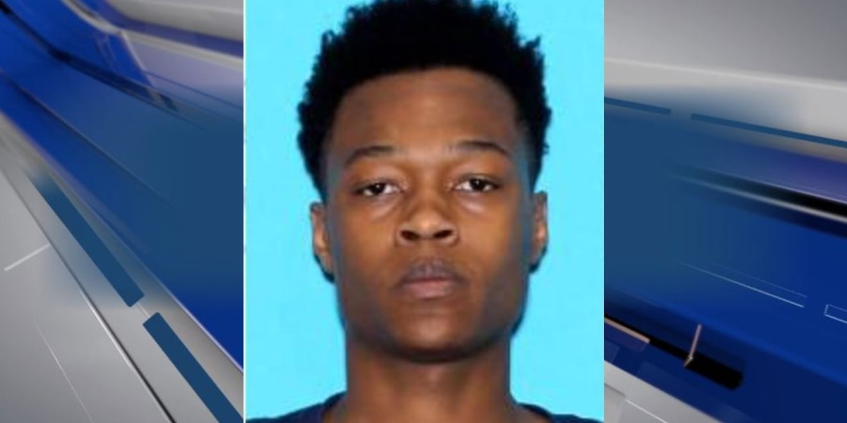 Eric Shuler Man arrested after 1 killed, 1 injured in Prattville shooting