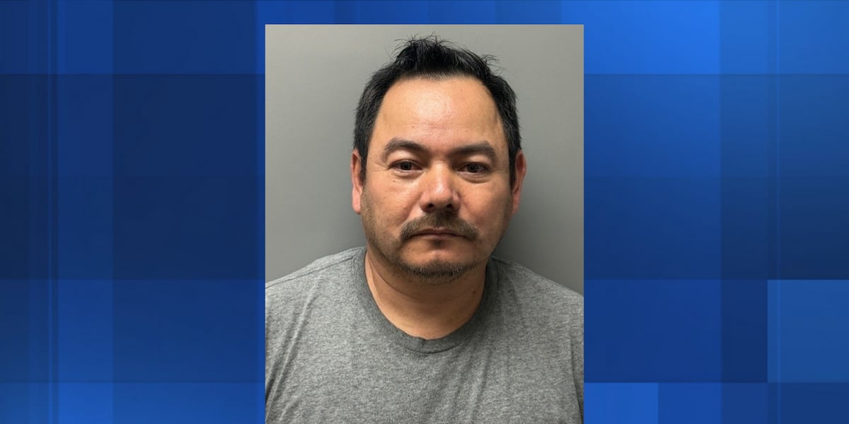 Man charged in deadly Troy hit-and-run