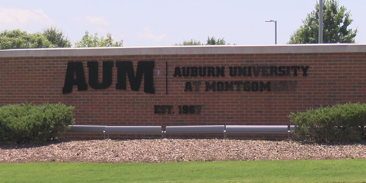 Ignite Your Passion: AUM's Summer Camp Sparks Creativity in Science, Tech, Art & Communication!