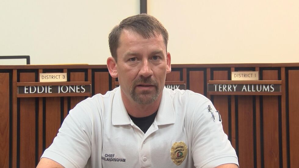 (Source: WSFA 12 News)