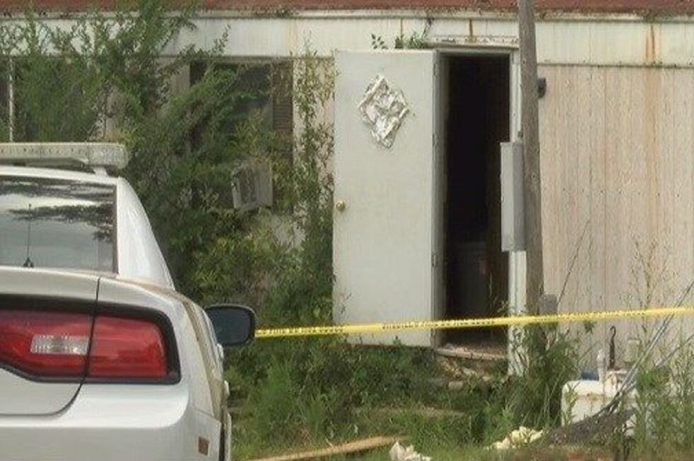 (Source: WSFA 12 News)