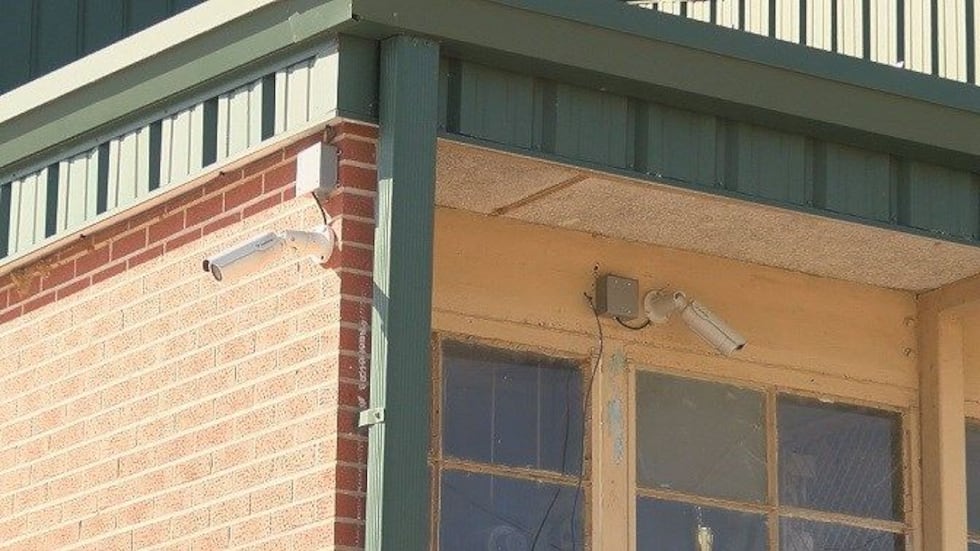 (Source: WSFA 12 News)