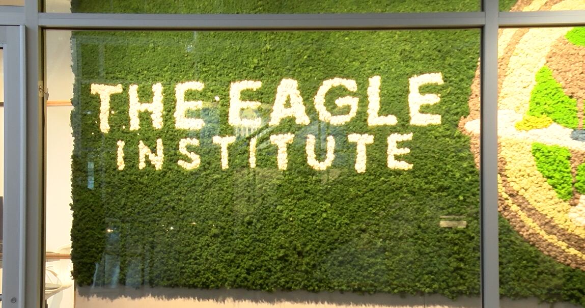 Институт «Eagle» в Монтгомери может закрыться до 30 сентября из-за отсутствия нового финансирования