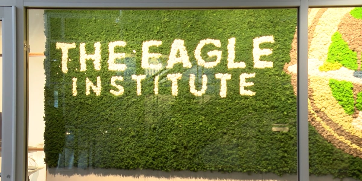 Eagle Institute in Montgomery set to close without new funding by September 30