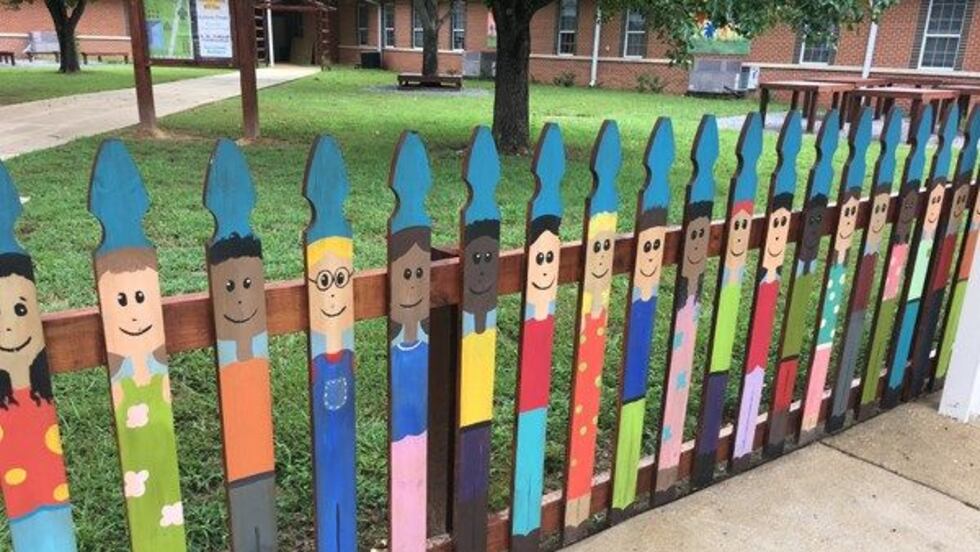 (Source: WSFA 12 News)