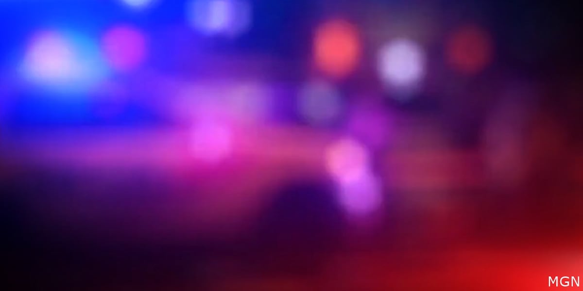 Man critically injured in early-morning Montgomery shooting Man critically injured in early-morning Montgomery shooting