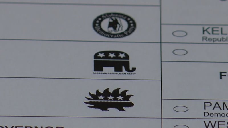 The special primary election will cost the state an estimated $4.5 million.