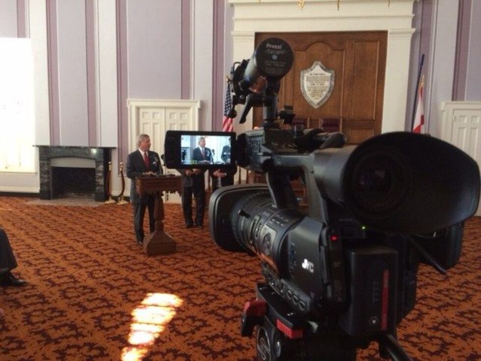 (Source: WSFA 12 News)