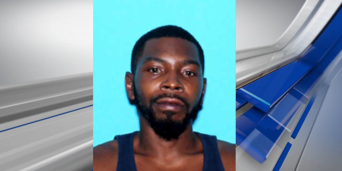 Eric Shuler Man charged with attempted murder after overnight Prattville shooting
