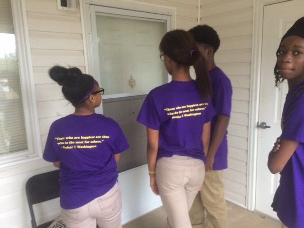 (Source: WSFA 12 News)