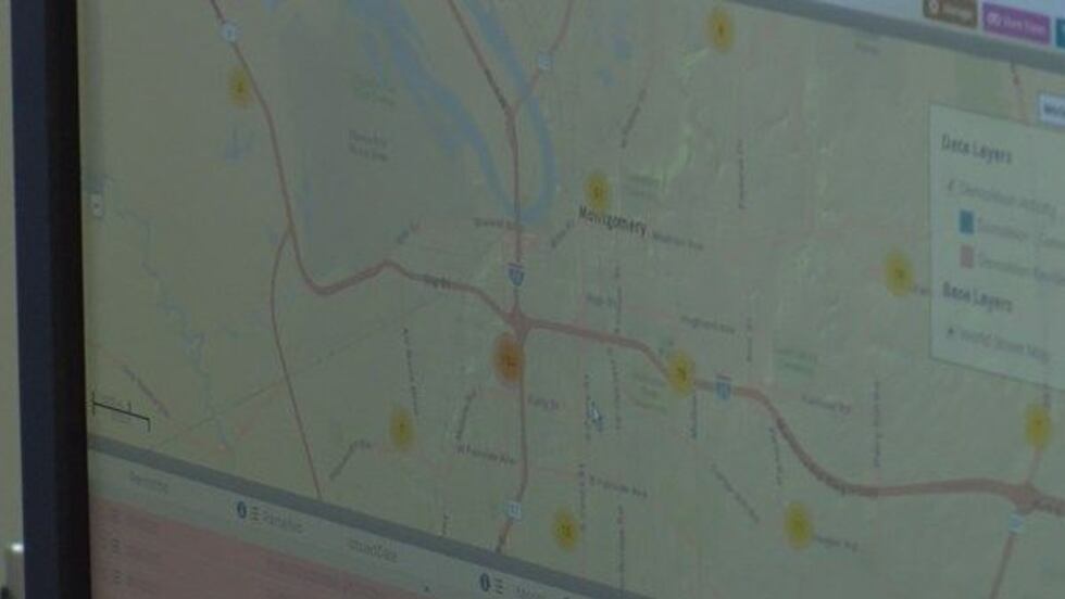 (Source: WSFA 12 News)