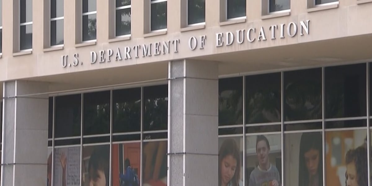 Alabama Among States To Receive Federal Funding For Charter Schools alabama-among-states-to-receive-federal-funding-for-charter-schools
