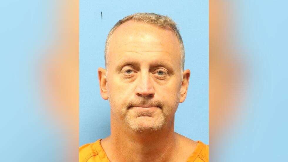 Robert Aaron Suttles