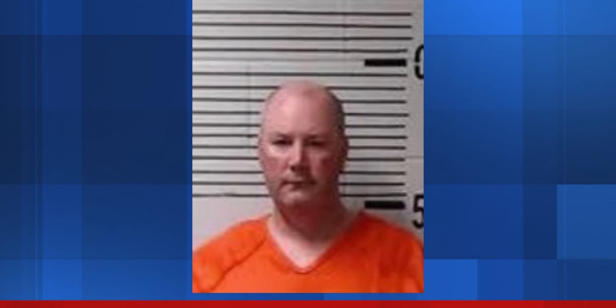 Eric Shuler Court documents reveal details about Prattville teacher’s arrest in ...