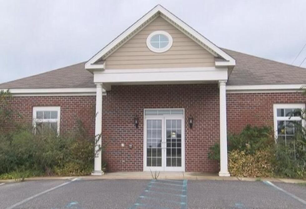(Source: WSFA 12 News)