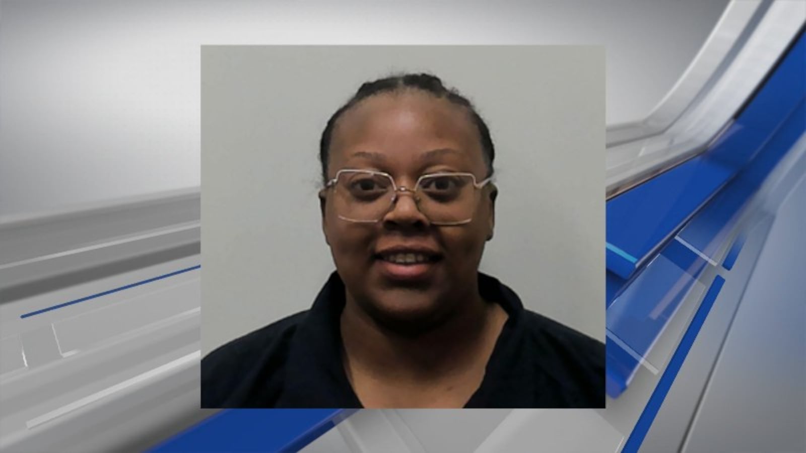 Alabama corrections officer, 3rd arrested on same charge in 2 weeks ...