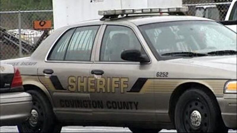 File Photo (Source: WSFA 12 News)