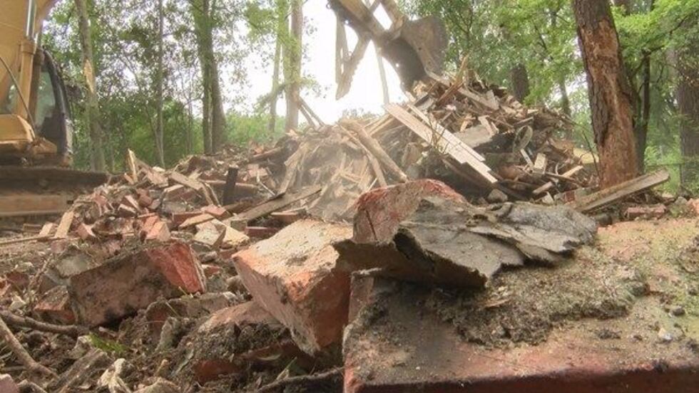 (Source: WSFA 12 News)