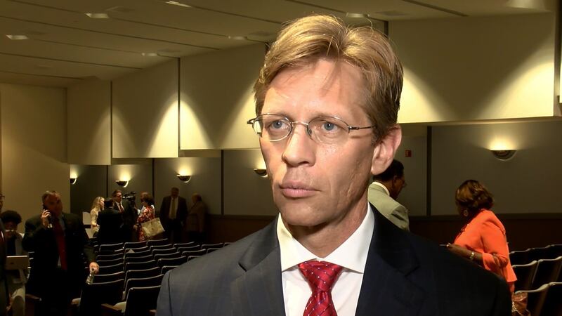 State Superintendent talks new state assessment system (Source: WSFA 12 News)