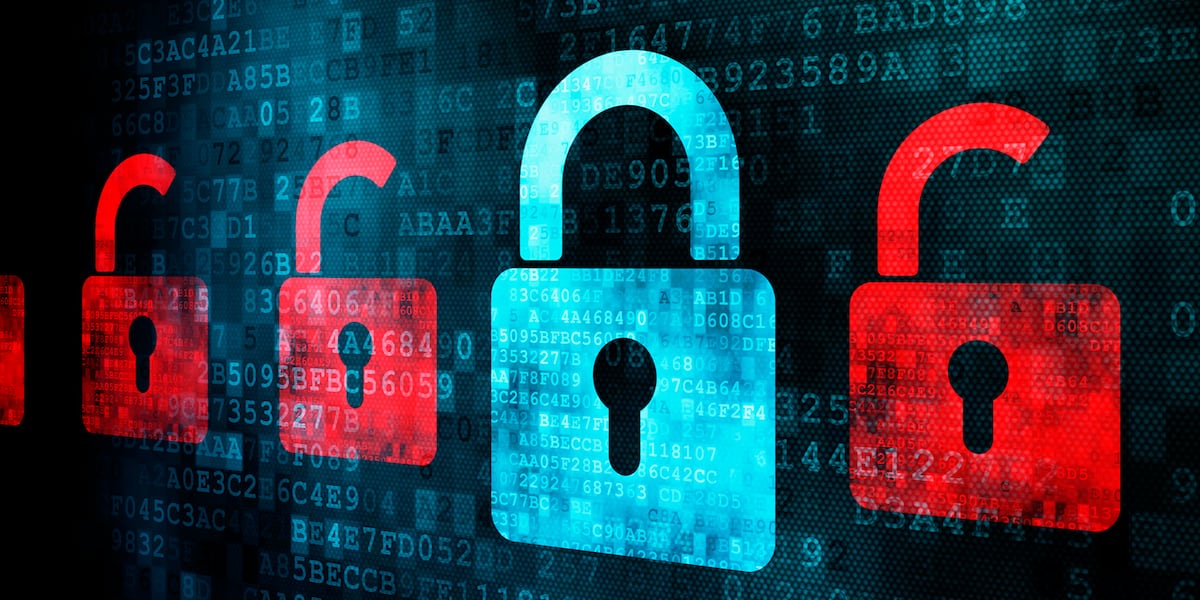 Small business owners voice concerns over data privacy legislation