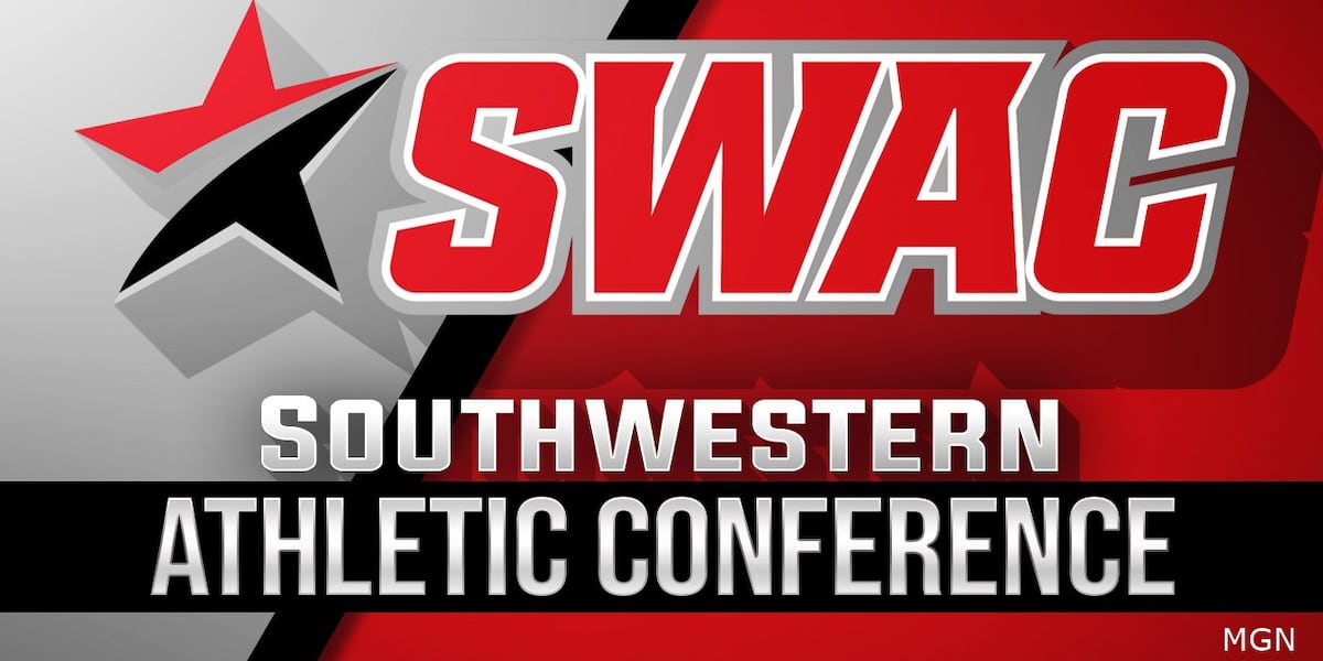 SWAC universities optin to House v. NCAA settlement
