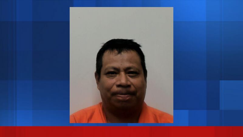 A man has been charged in connection to a Montgomery shooting that left one person injured.