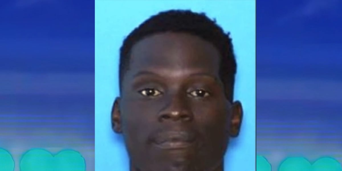 Uniontown police: Adult, 16-year-old coordinated shooting after basketball game